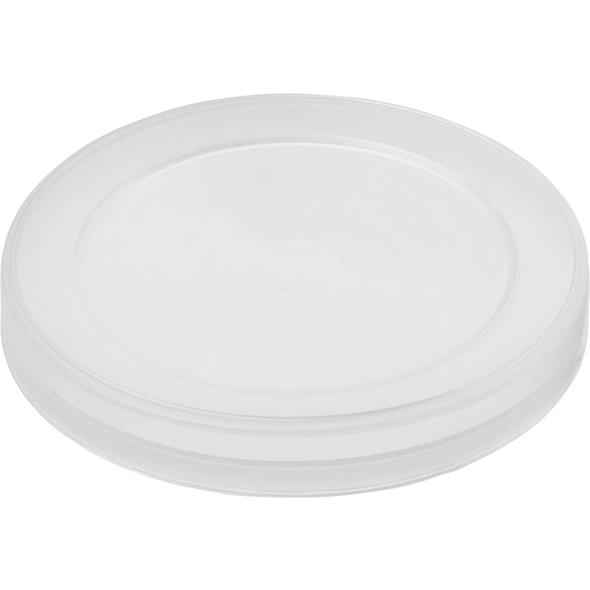 Seal Kunststoff-Deckel für Dosen